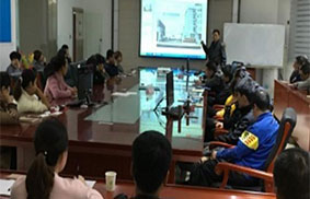 微信圖片_20211021161821 微信圖片_20211021161821